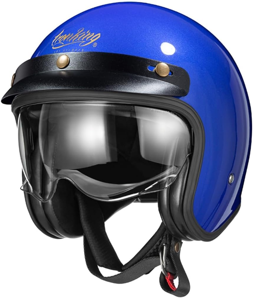 ターシャ テューダー　直筆サイン入り イラスト　　額装　猫と女の子 ターシャ テューダー 直筆サイン入り イラスト 額装 猫と女の子